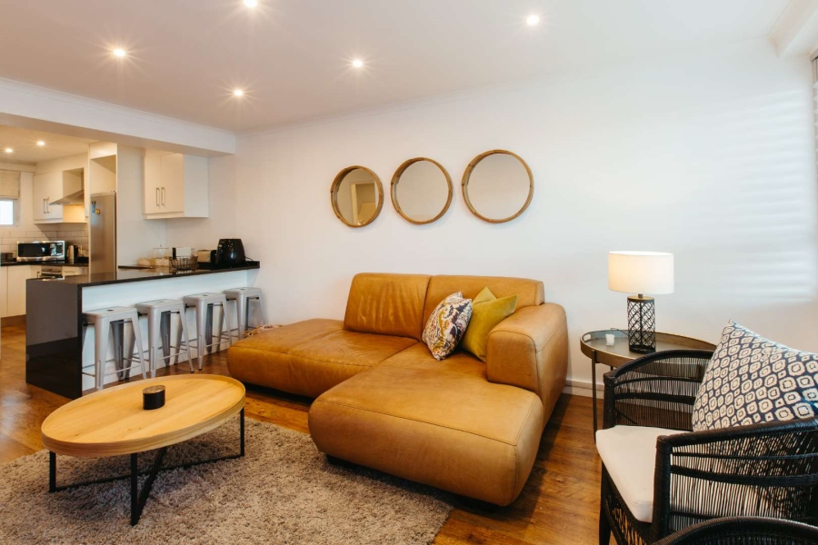 2 Bedroom Property for Sale in Green Point Western Cape